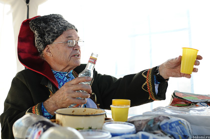 KAB_6565.jpg KAB_6565.jpg