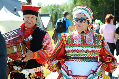 KAB_6570.jpg KAB_6570.jpg