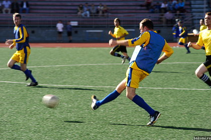 _AND9702.jpg _AND9702.jpg