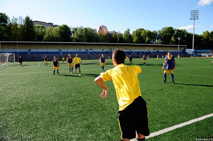 _AND9800.jpg _AND9800.jpg