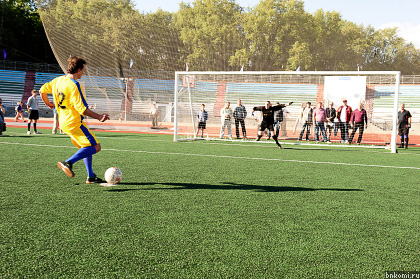 _AND9866.jpg _AND9866.jpg