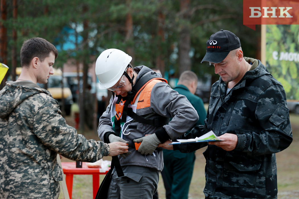 BOB_6610.jpg BOB_6610.jpg