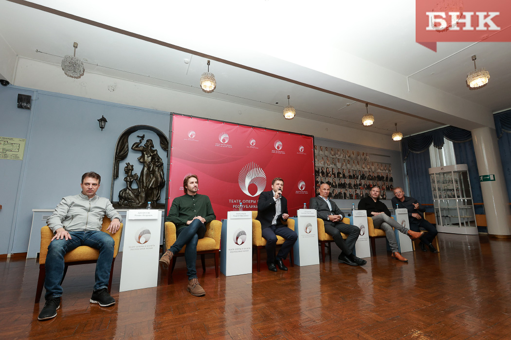 BOB_6727.jpg BOB_6727.jpg