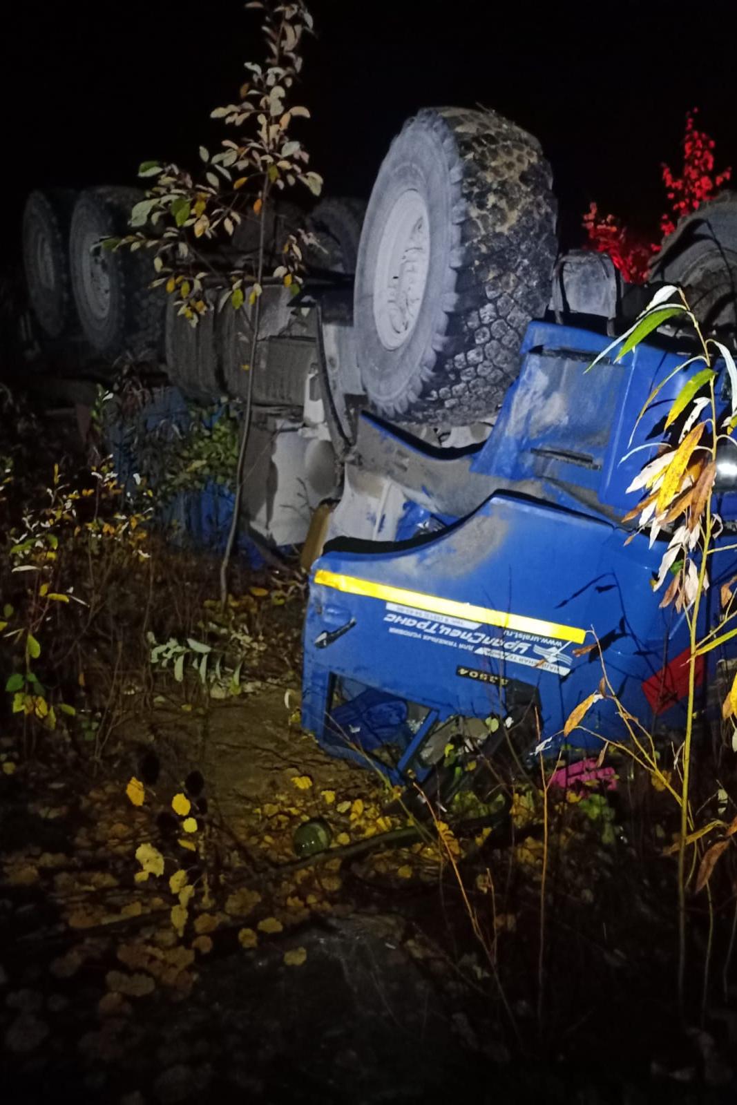 foto-a.m.-KAMAZ-3.jpg foto-a.m.-KAMAZ-3.jpg