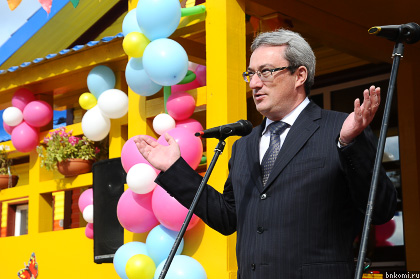 KAB_6900.jpg KAB_6900.jpg