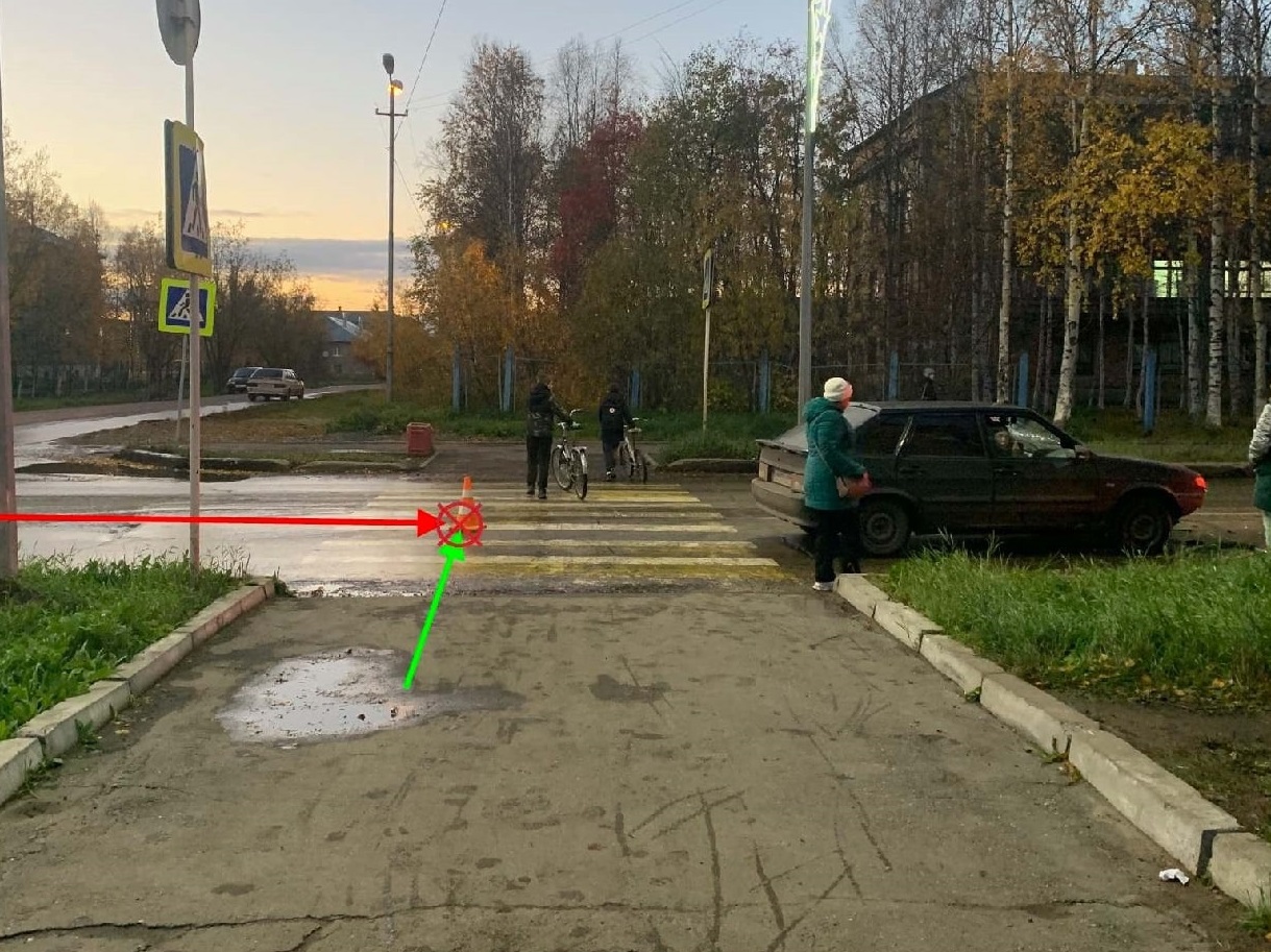 S0gMhWefww0.jpg S0gMhWefww0.jpg