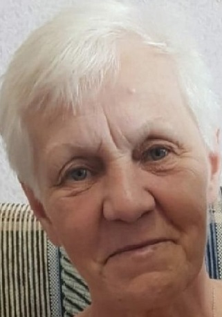 В Прилузском районе пропала 70-летняя пенсионерка