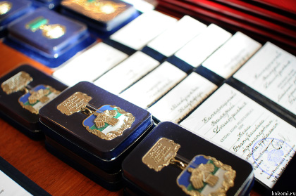 KAB_7208.jpg KAB_7208.jpg