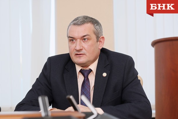 Региональный ДОСААФ о референдумах на Донбассе: «Это дает нам возможность вместе строить планы на будущее»