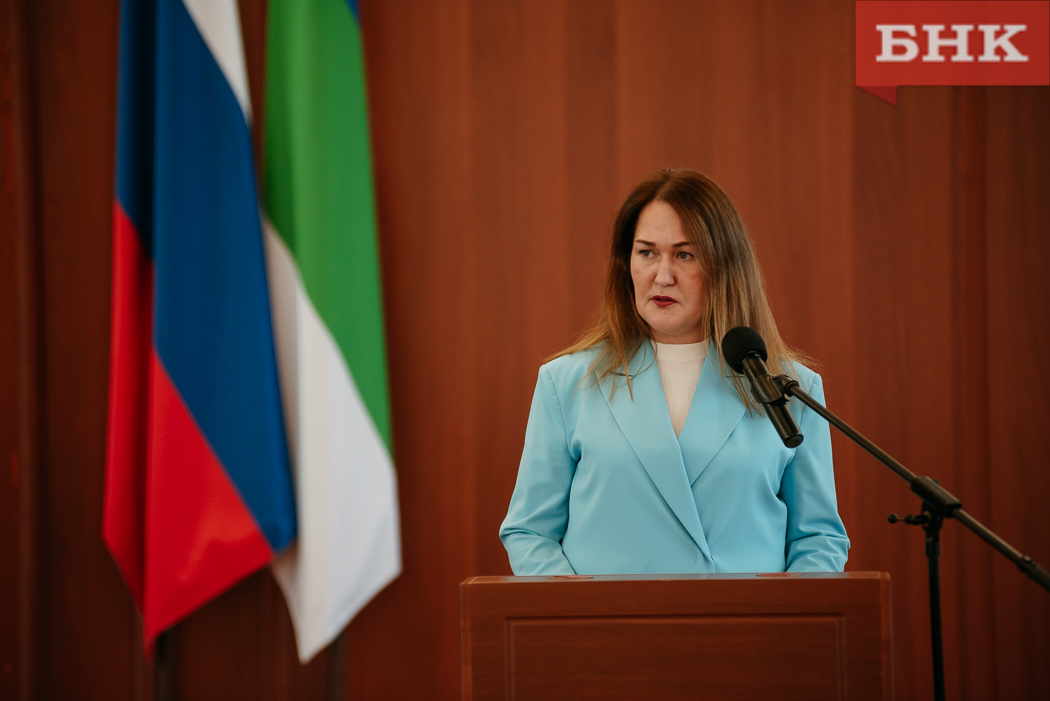 Ahmeeva.jpg Ahmeeva.jpg