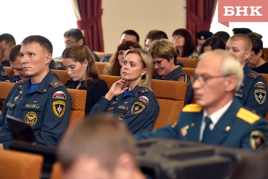 PIL_2983.jpg PIL_2983.jpg