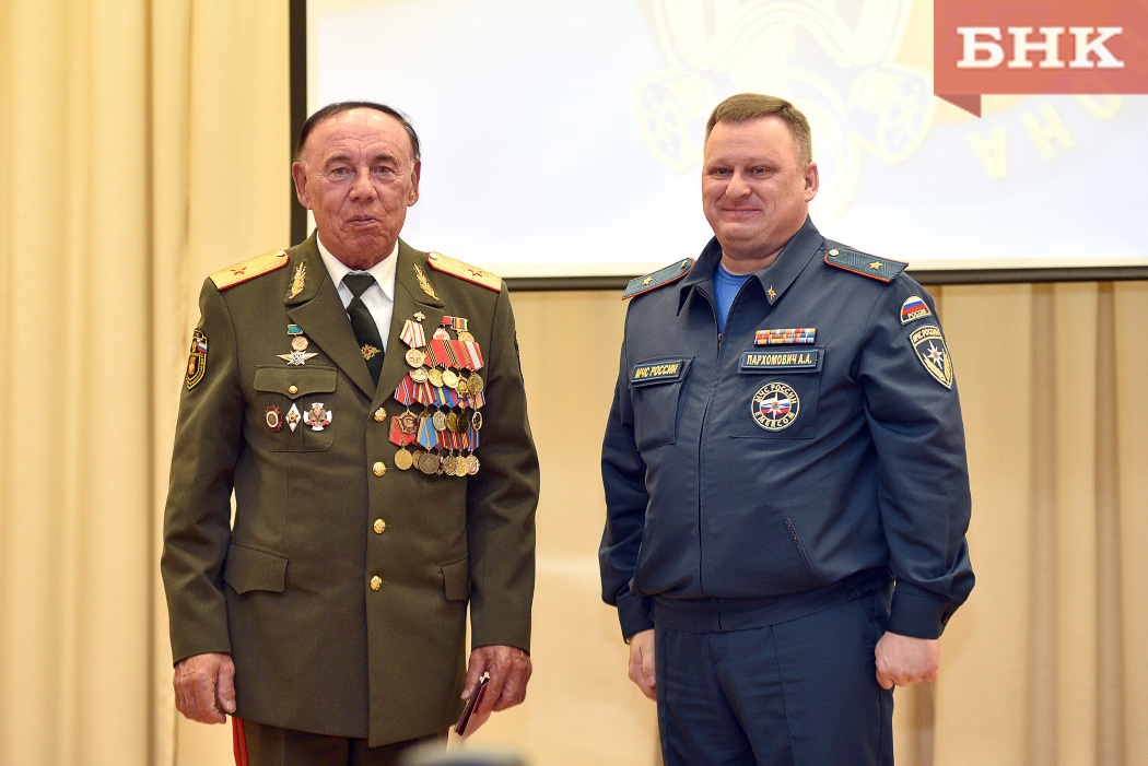 PIL_3039.jpg PIL_3039.jpg