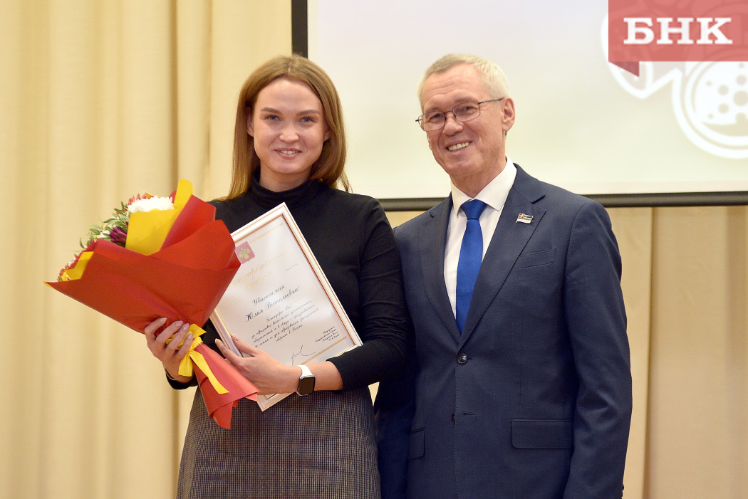 PIL_3099.jpg PIL_3099.jpg