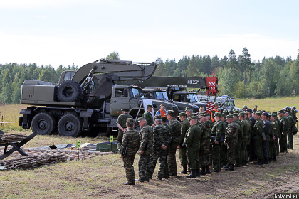 ANT_5648.jpg ANT_5648.jpg