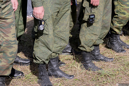 ANT_5660.jpg ANT_5660.jpg