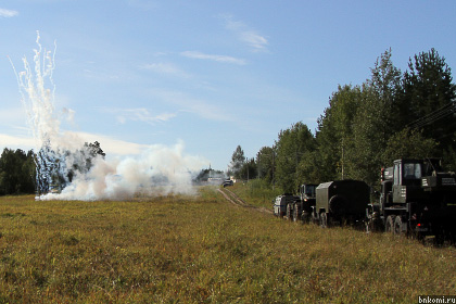 ANT_5673.jpg ANT_5673.jpg