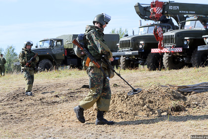 ANT_5737.jpg ANT_5737.jpg