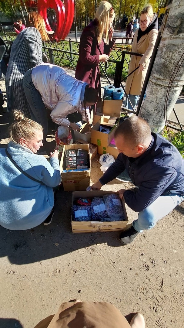 Syktyvdin3.jpg Syktyvdin3.jpg