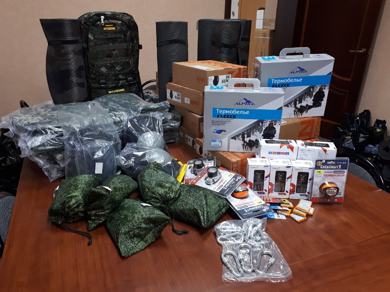 Sysola.jpg Sysola.jpg