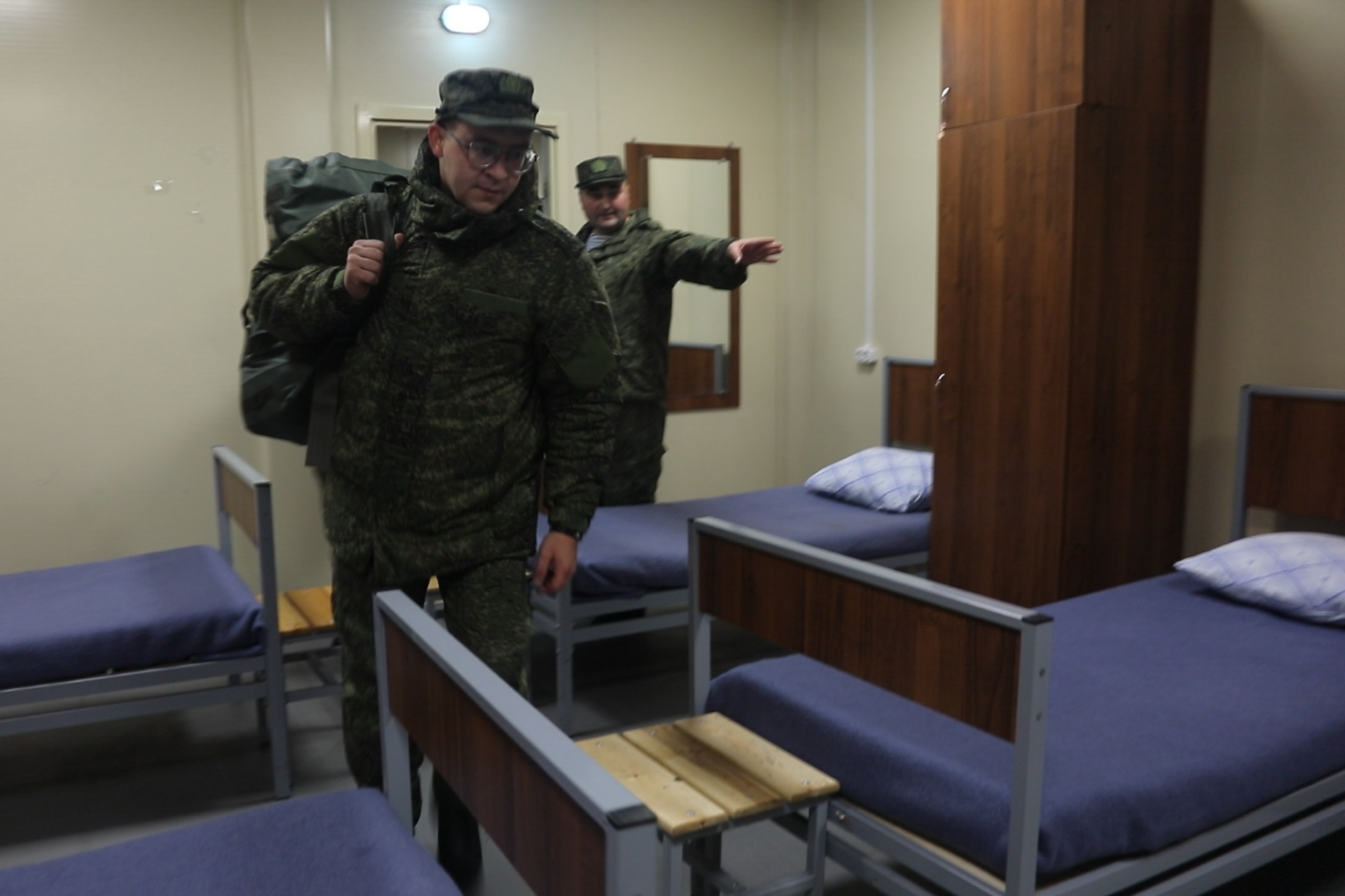 IMG-6524.jpg IMG-6524.jpg