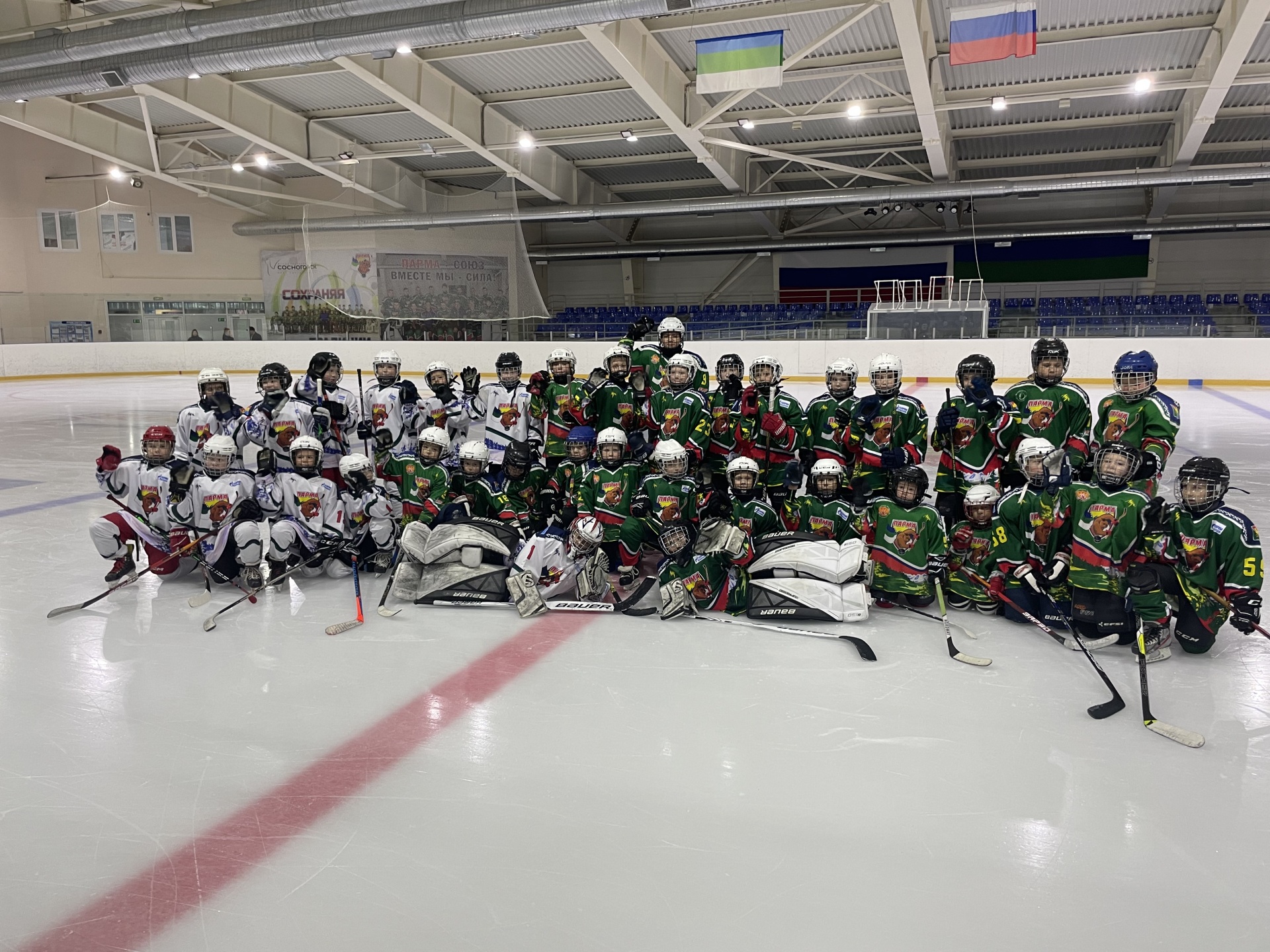 image-11-10-22-11-02.jpeg image-11-10-22-11-02.jpeg