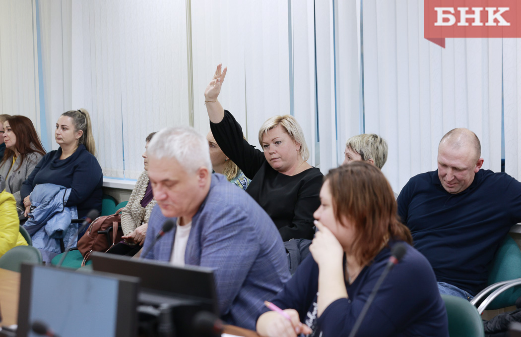 BOB_3157.jpg BOB_3157.jpg