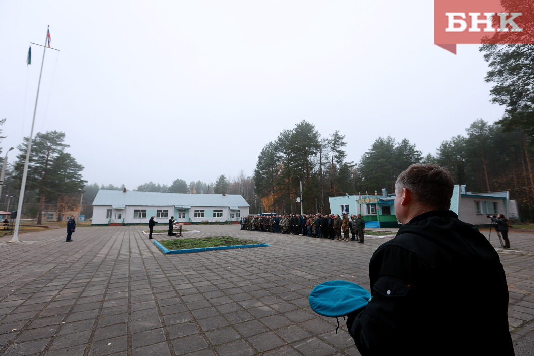 BOB_3202.jpg BOB_3202.jpg