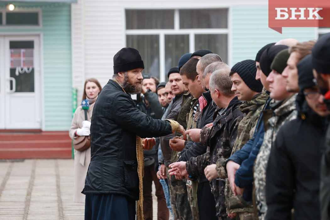 BOB_3233.jpg BOB_3233.jpg