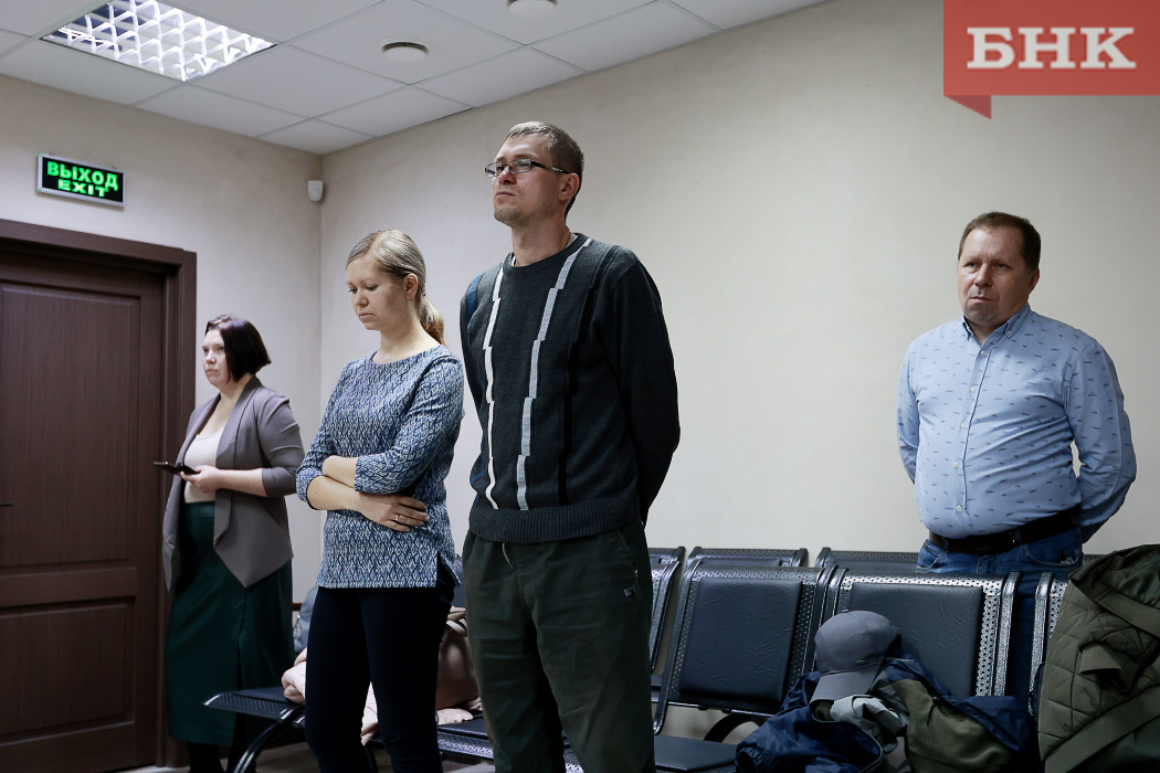 BOB_5120.jpg BOB_5120.jpg