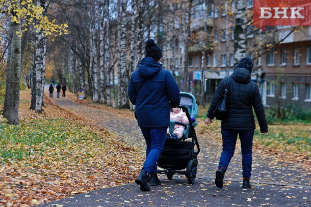 Правительство продлит действие семейной ипотеки