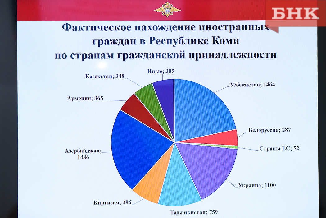 PIL_4408.jpg PIL_4408.jpg