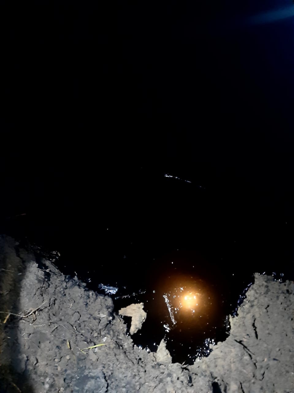 Knyagh5.jpeg Knyagh5.jpeg