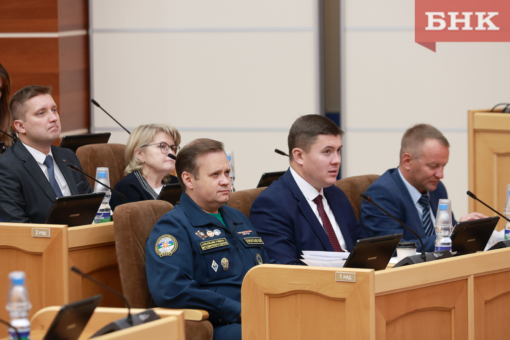 BOB_6059.jpg BOB_6059.jpg