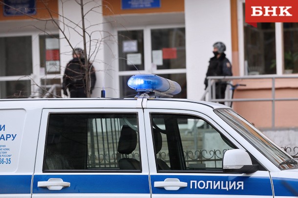 Наталья Якимова рассказала, как обеспечить безопасный доступ в школы