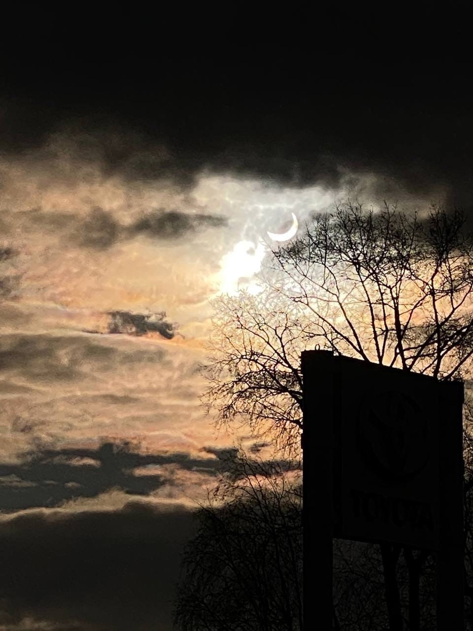 8y2t6_4-66hnHCjBfmWXqayro5IuKssm5O_PP4tNPA-6JZs8daNbOrQX5bWXTi4rooorNN42NNva4xxRY99eAjdN.jpg 8y2t6_4-66hnHCjBfmWXqayro5IuKssm5O_PP4tNPA-6JZs8daNbOrQX5bWXTi4rooorNN42NNva4xxRY99eAjdN.jpg