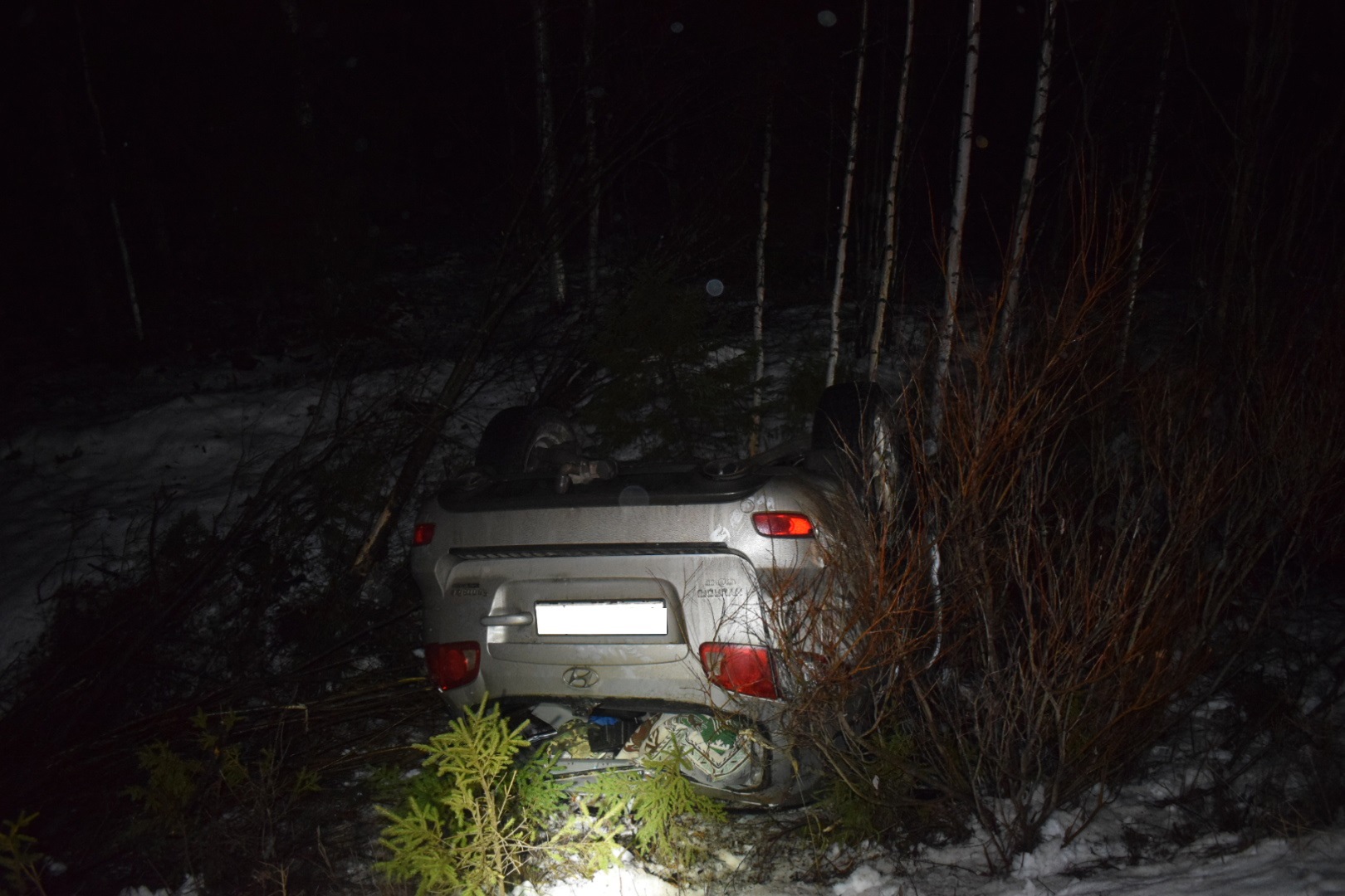 Аварии в республике коми 2020. Что случилось сегодня в коми. Авария в республике коми. Республика коми ухта дтп. Что случилось сегодня в коми.