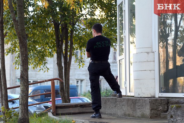 Собственников квартир предупредили, когда их могут выселить