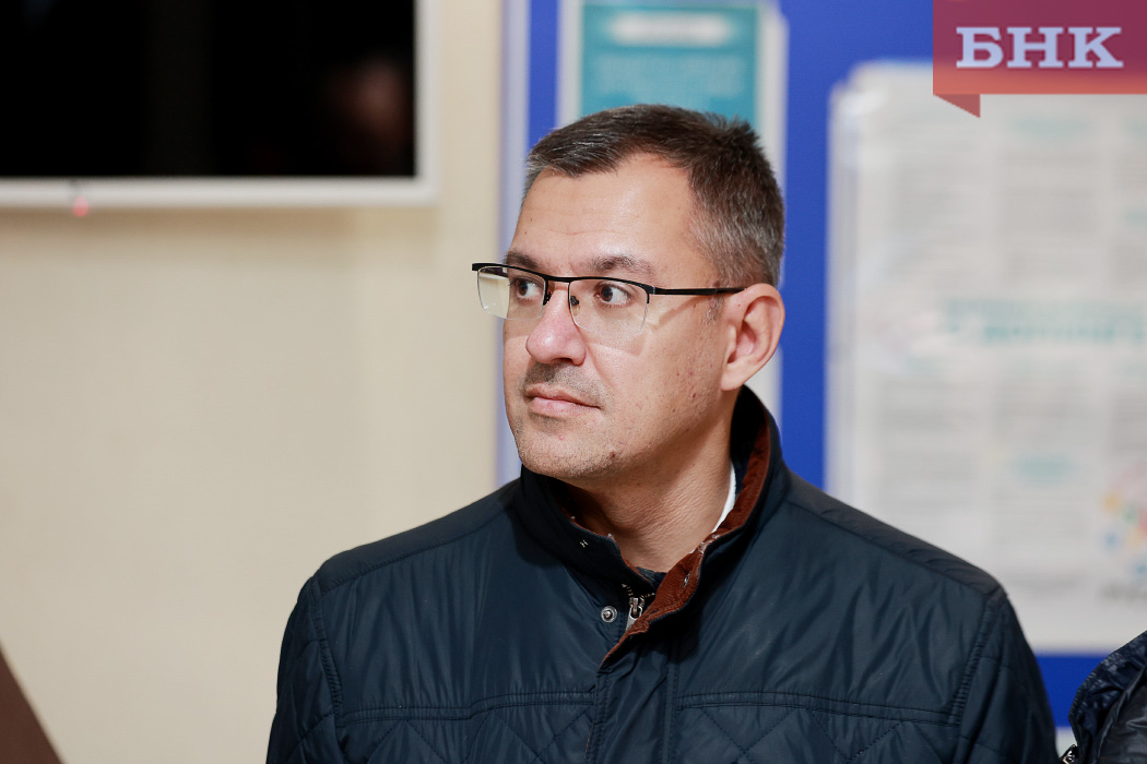 BOB_0174.jpg BOB_0174.jpg