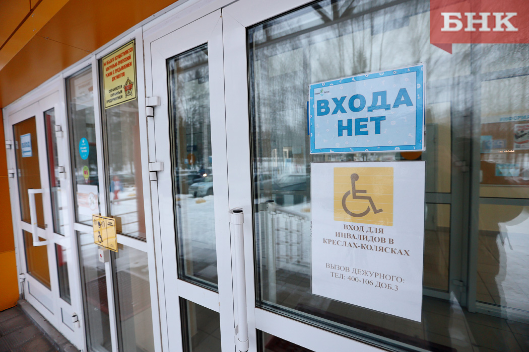 BOB_0201.jpg BOB_0201.jpg