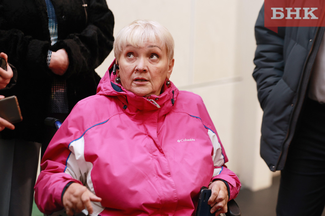 BOB_0256.jpg BOB_0256.jpg