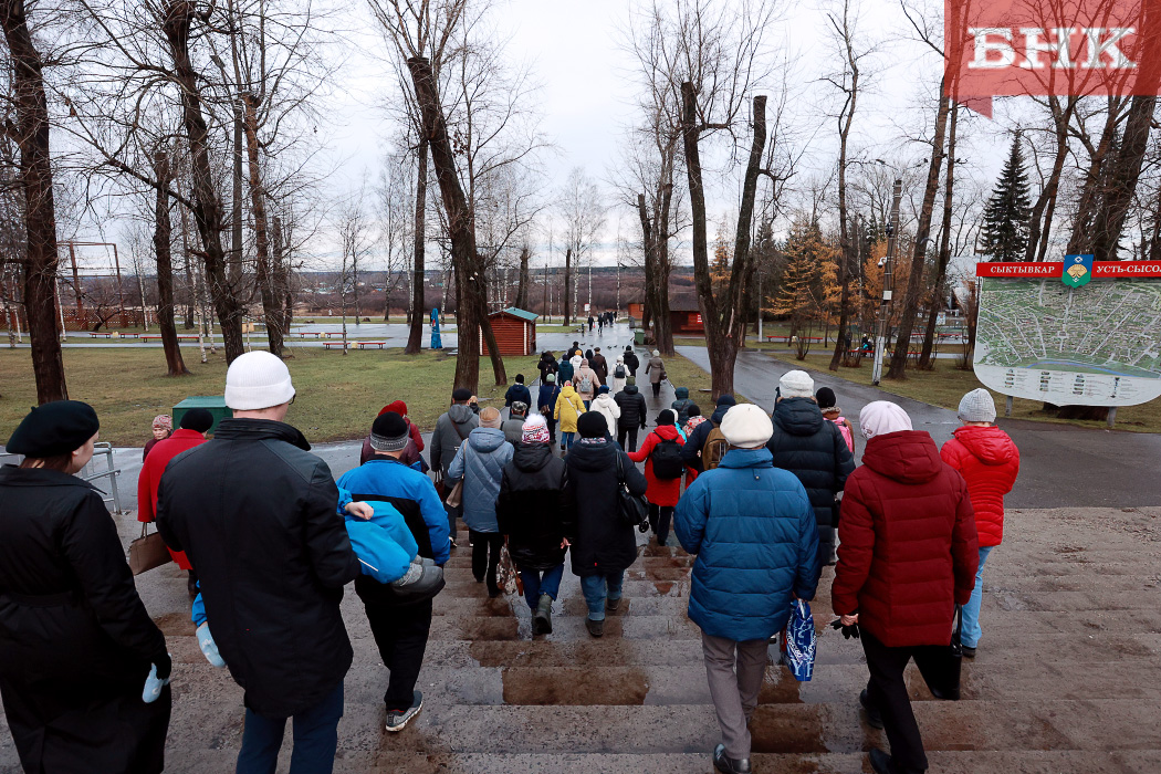 BOB_3327.jpg BOB_3327.jpg