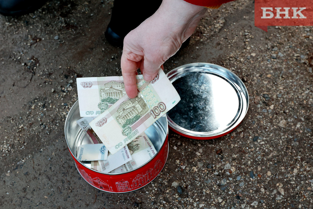 BOB_3379.jpg BOB_3379.jpg