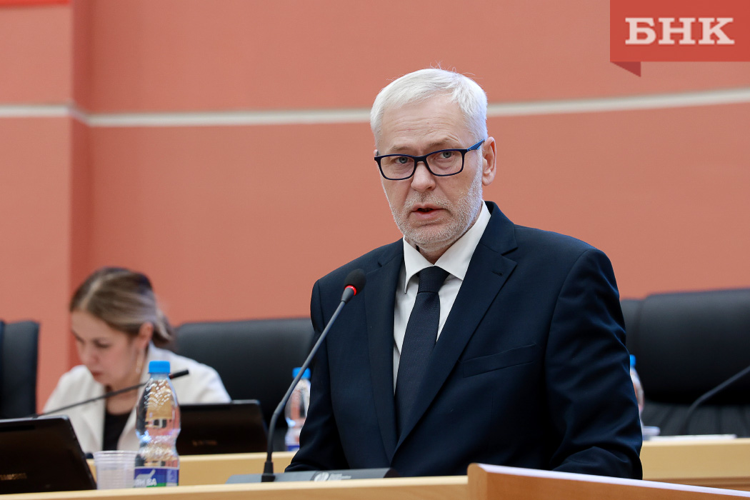 BOB_3855.jpg BOB_3855.jpg