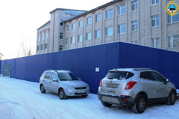 3.-Obschestvennyi-sovet-v-UFIZ-pri-IK-25.jpg 3.-Obschestvennyi-sovet-v-UFIZ-pri-IK-25.jpg