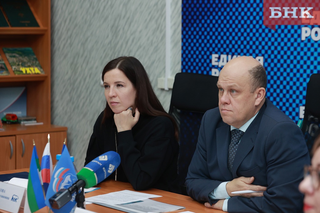 k4plAdkCdpQ.jpg k4plAdkCdpQ.jpg