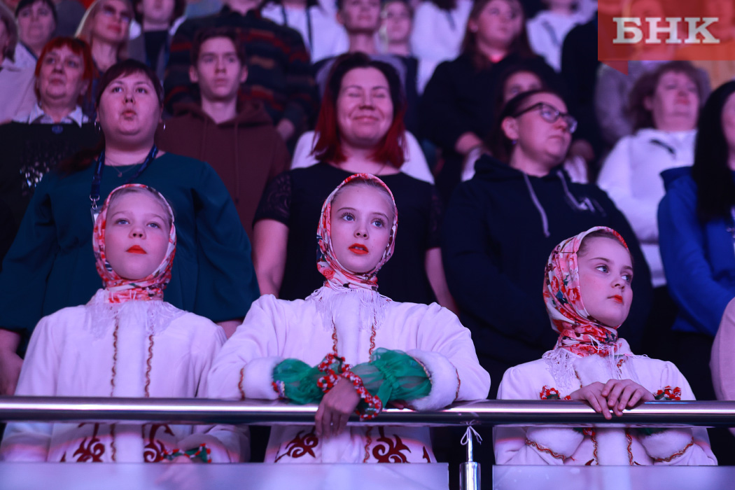 BOB_7046.jpg BOB_7046.jpg