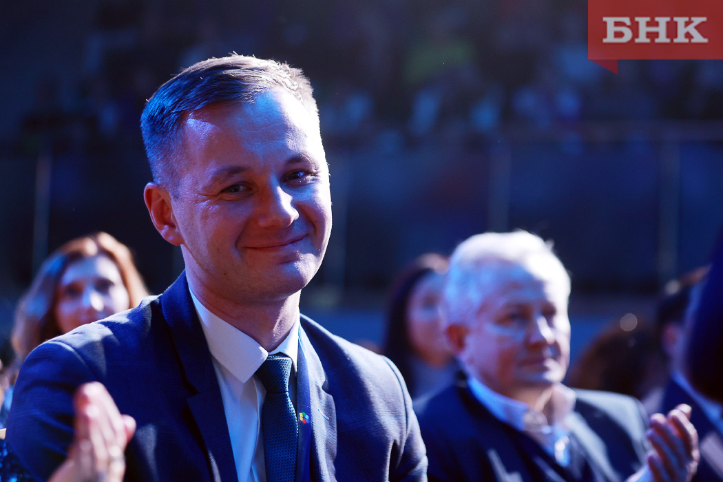 BOB_7106.jpg BOB_7106.jpg