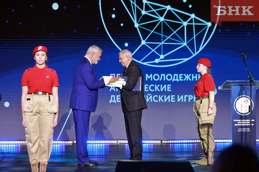 BOB_7147.jpg BOB_7147.jpg