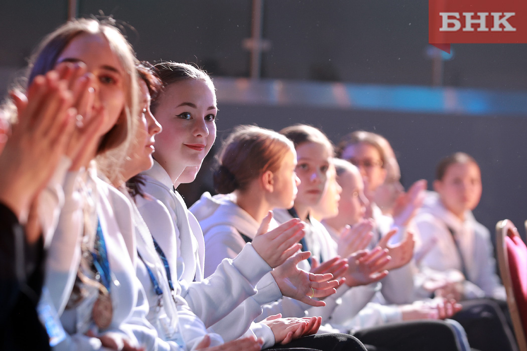 BOB_7202.jpg BOB_7202.jpg