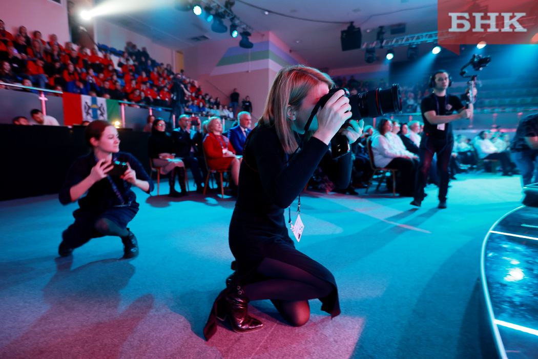 BOB_7265.jpg BOB_7265.jpg